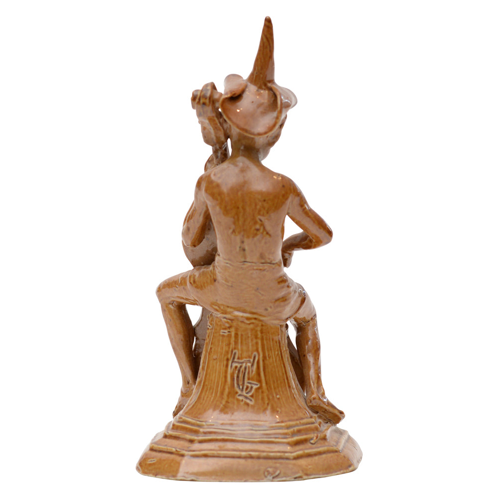 Merry Musician Cello