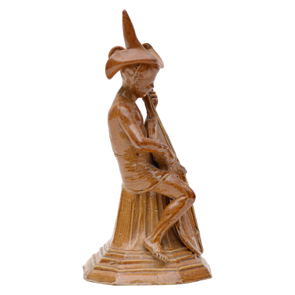 Merry Musician Cello