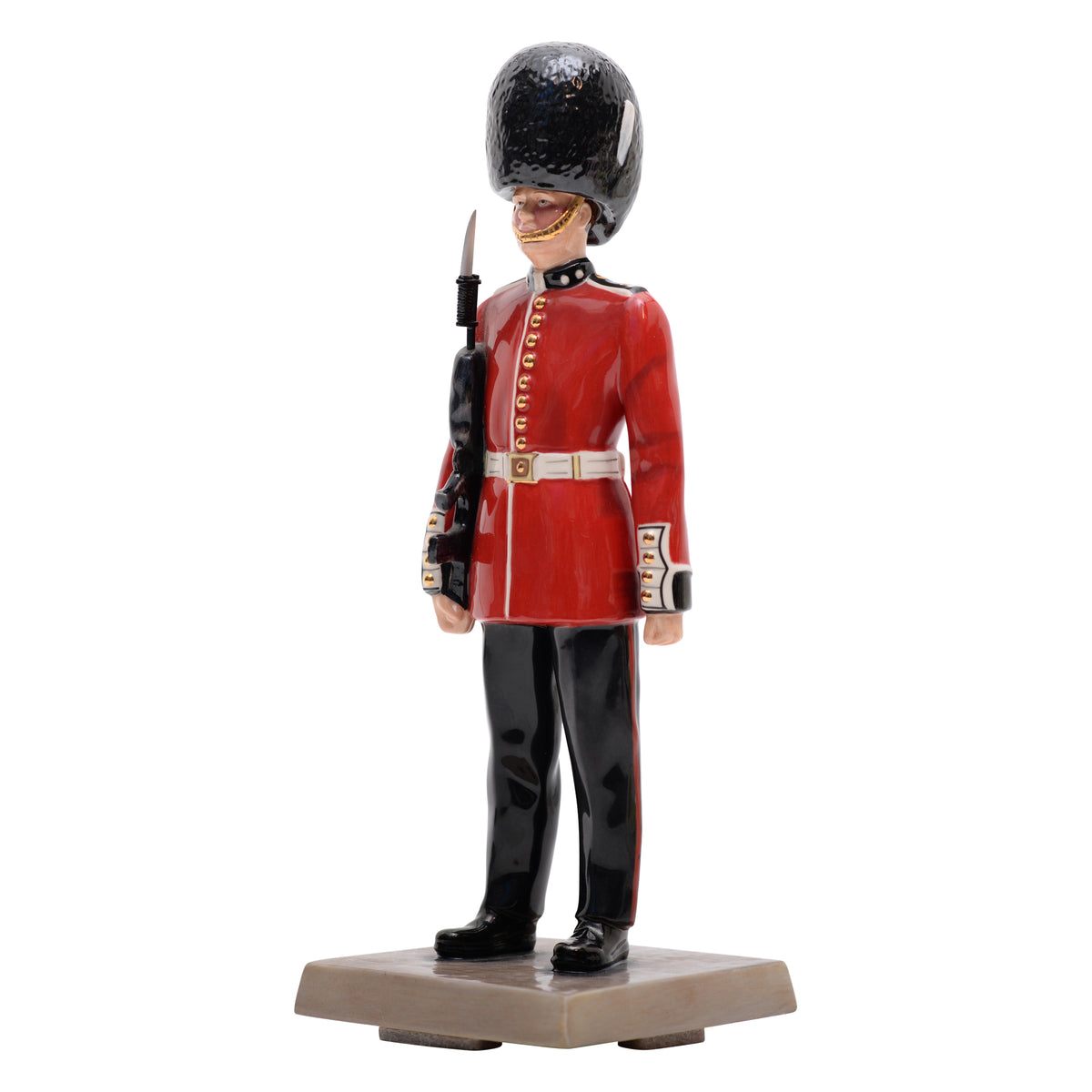 Guardsman