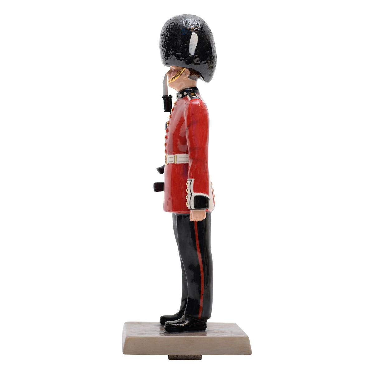 Guardsman