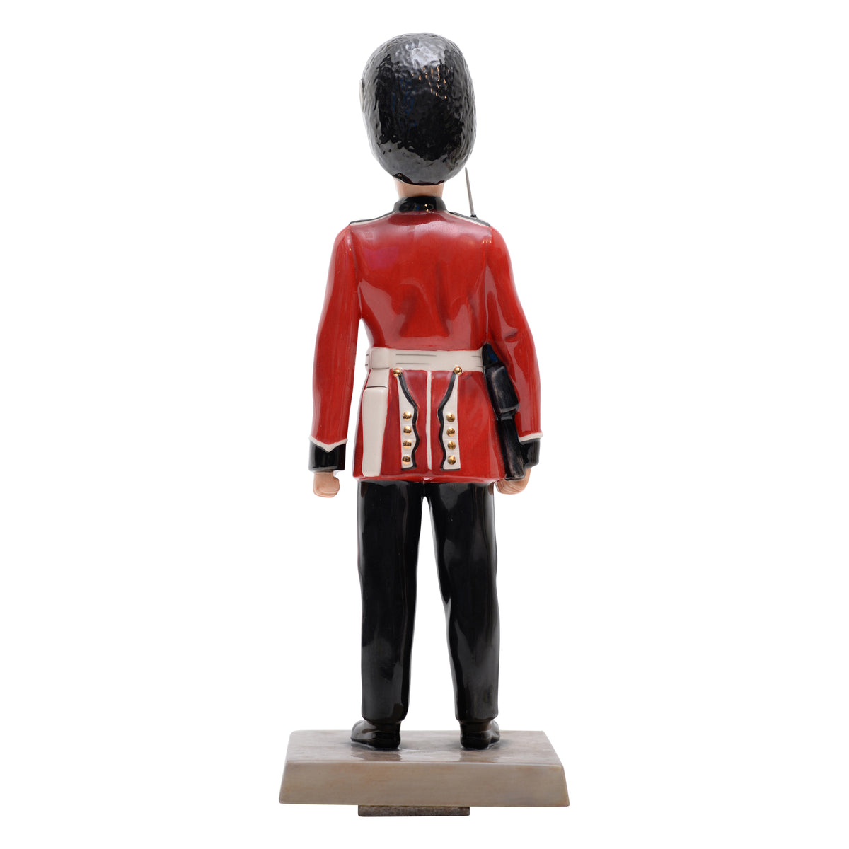 Guardsman