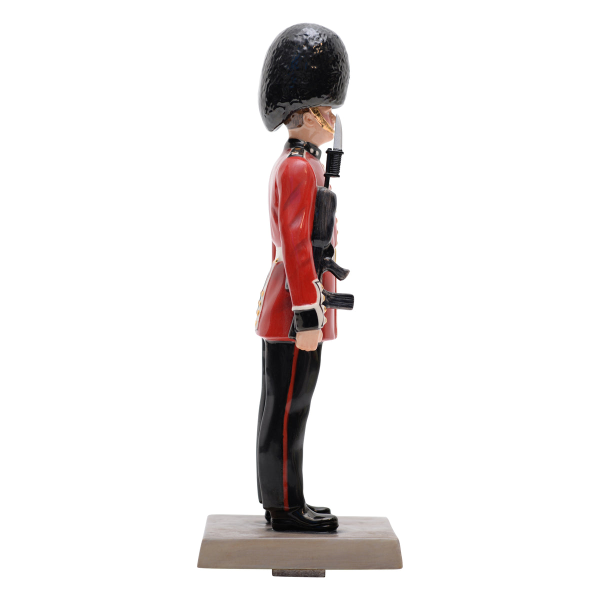 Guardsman