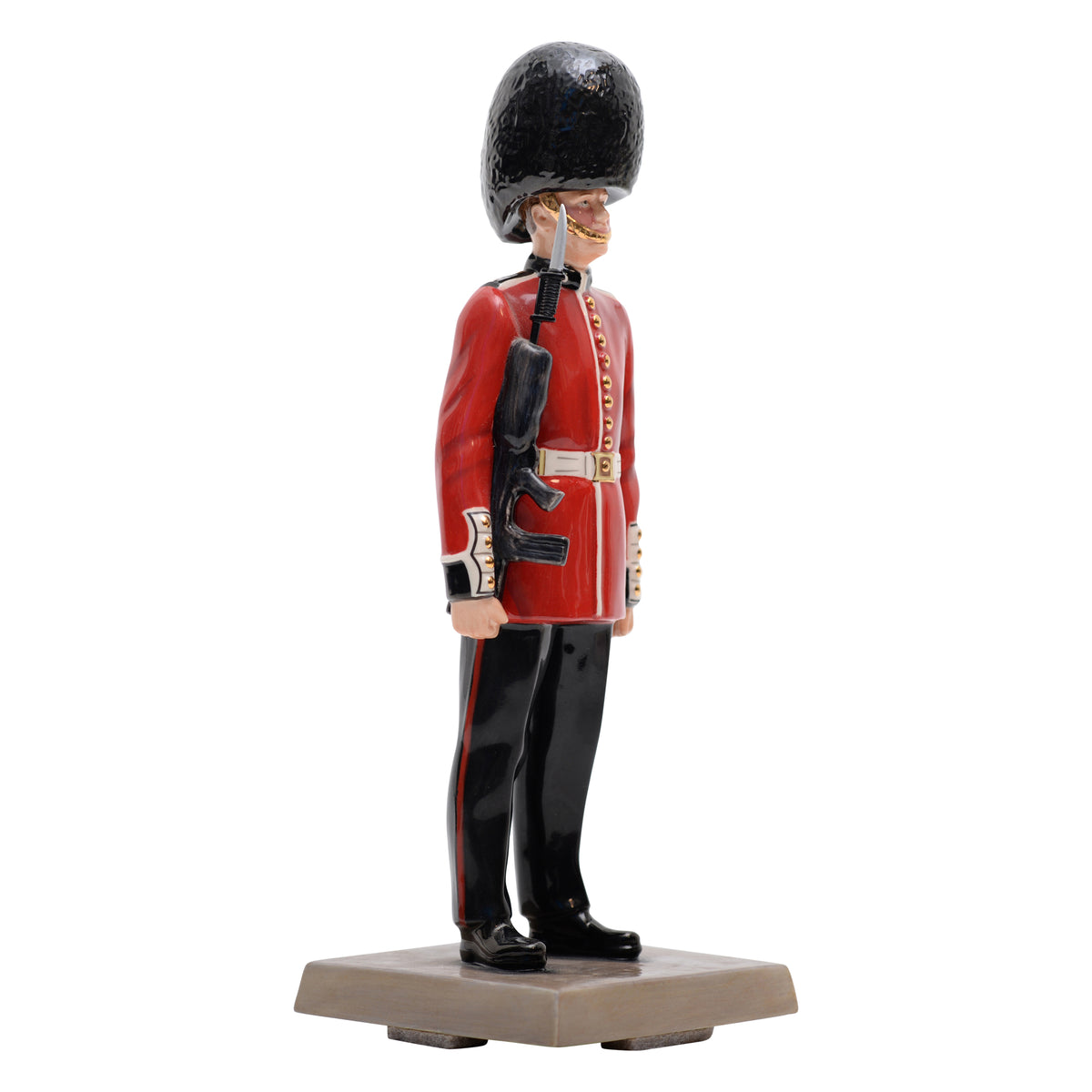 Guardsman