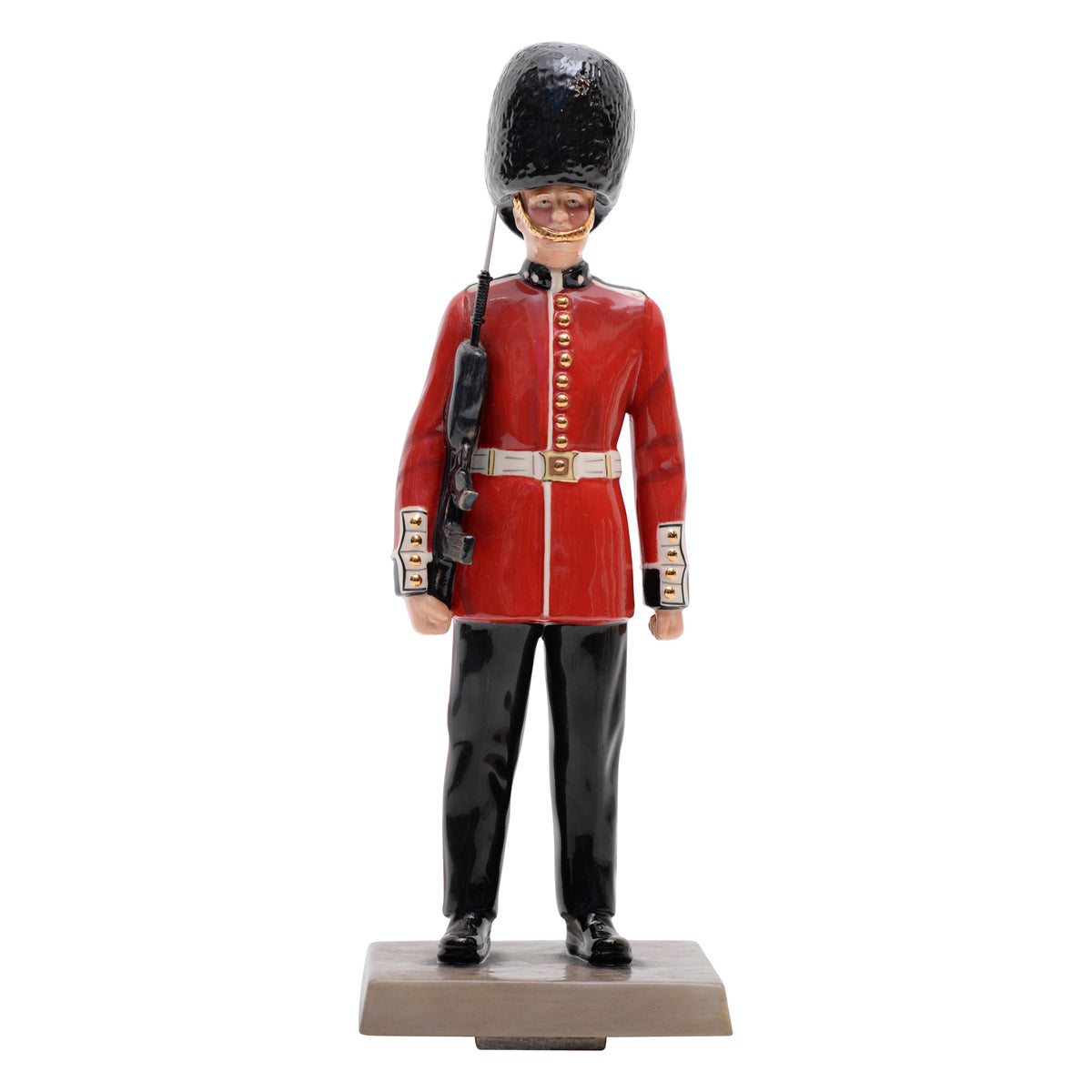 Guardsman