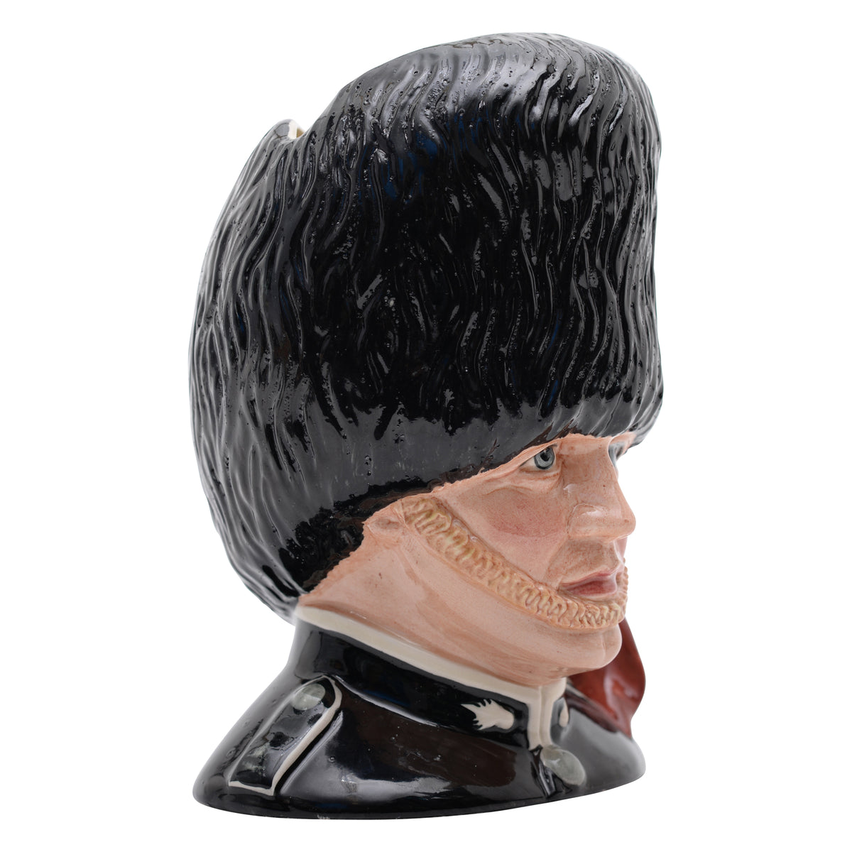 Guardsman Large