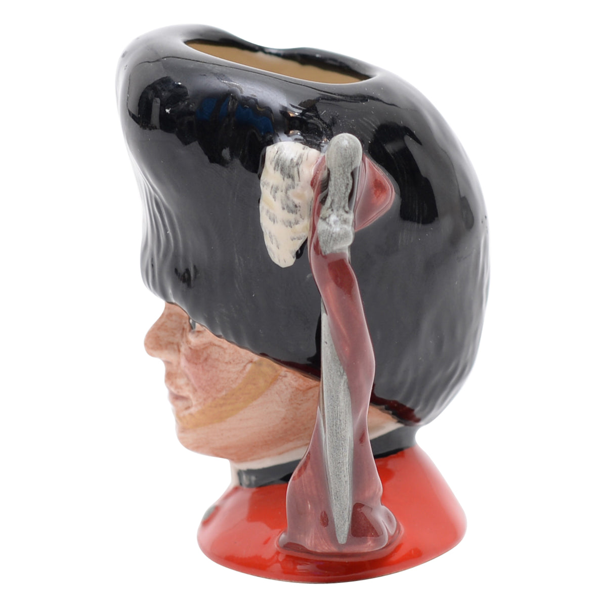 Guardsman Mini  D6772