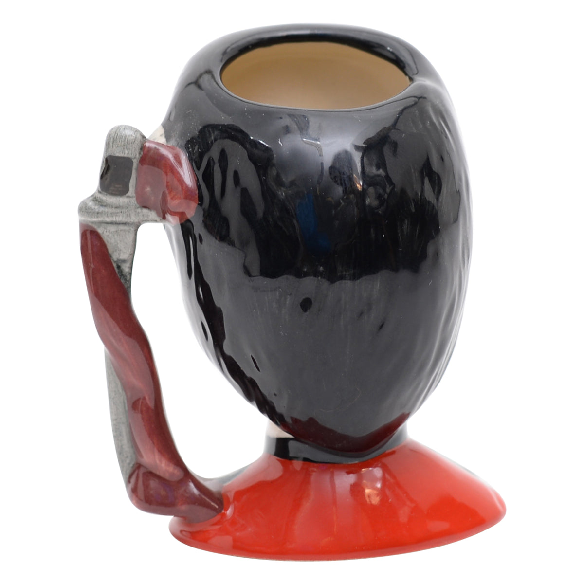 Guardsman Mini  D6772