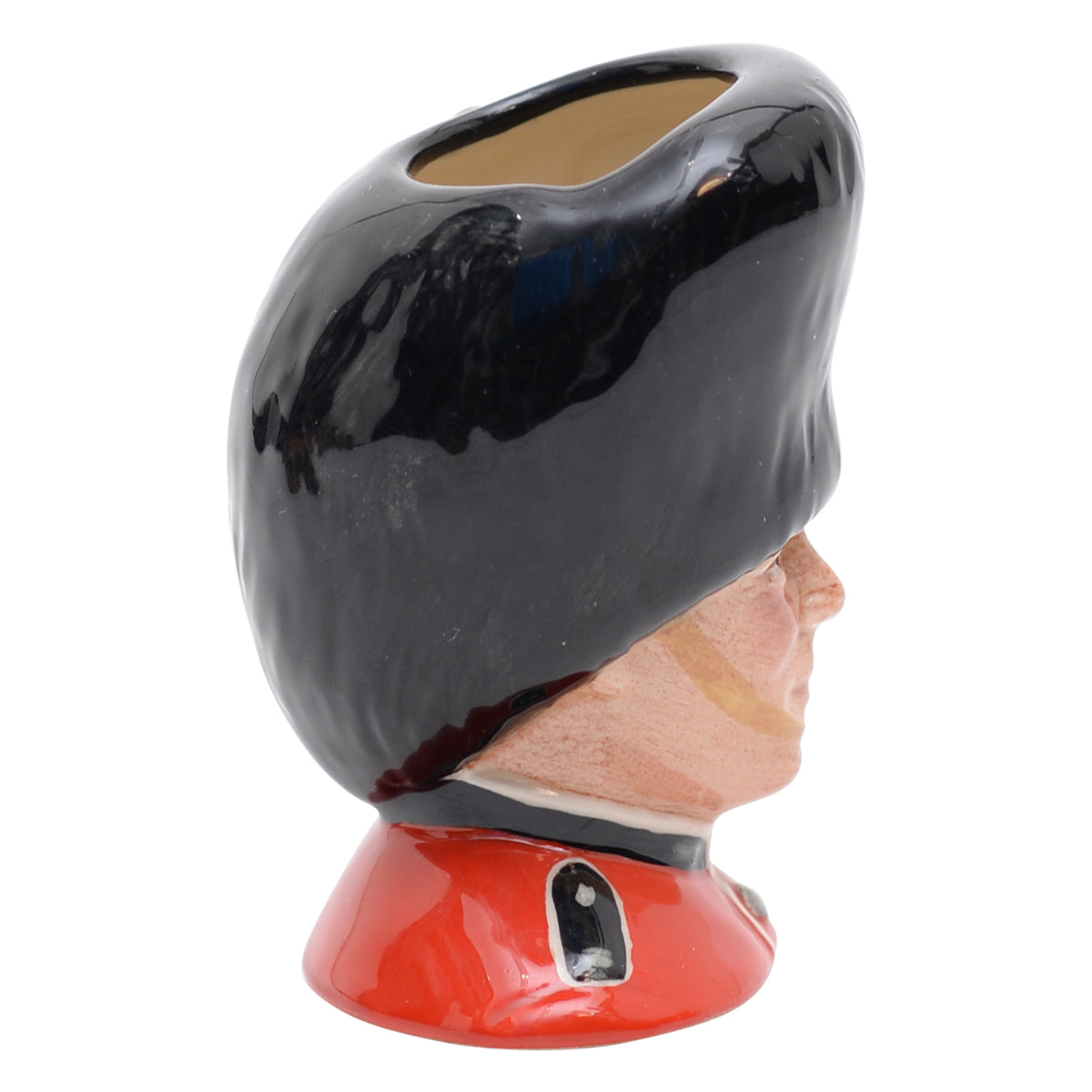 Guardsman Mini  D6772