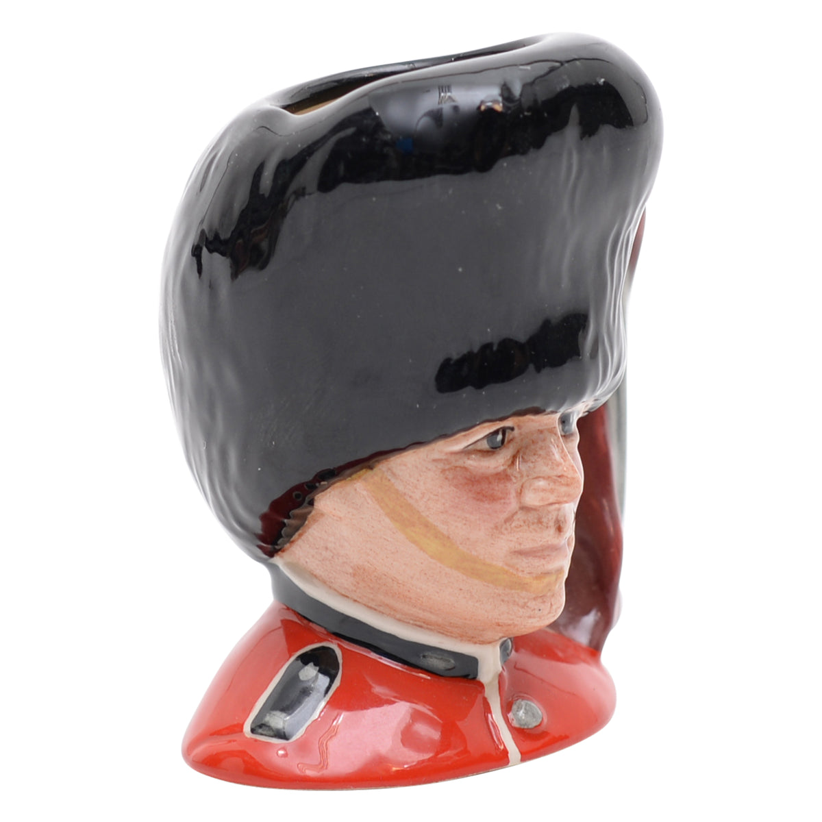 Guardsman Mini  D6772