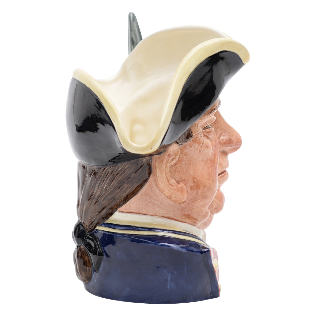 Guardsman Of Williamsburg Large