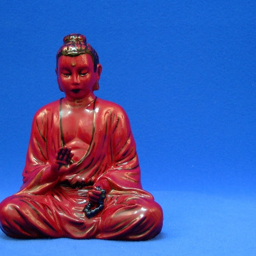 Guizhou Buddha BA60