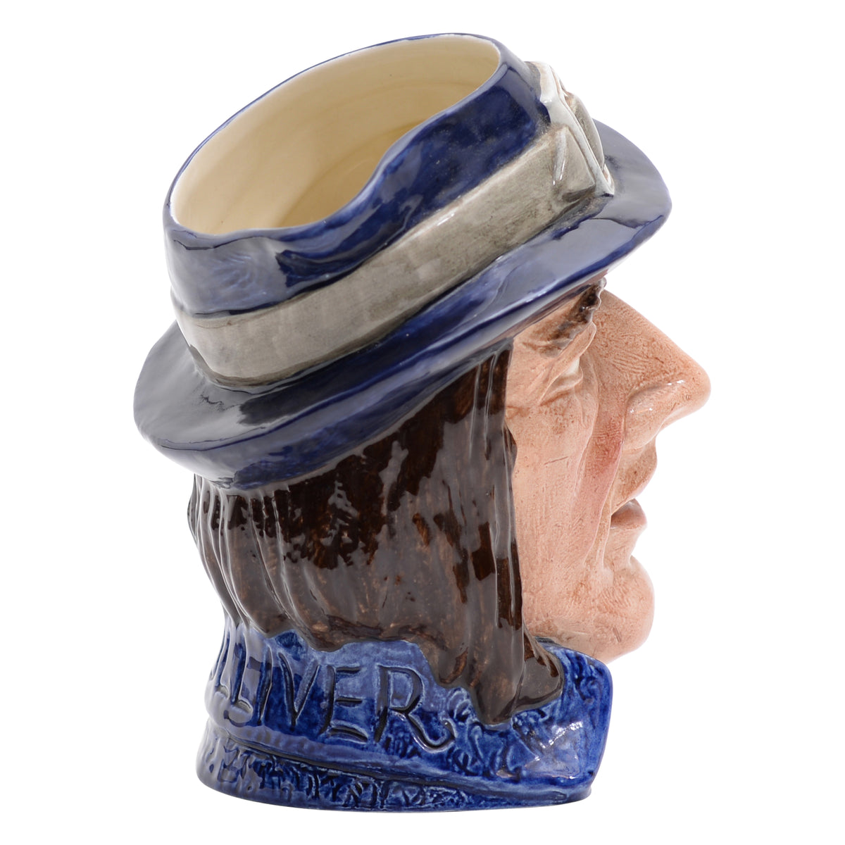 Gulliver Large D6560