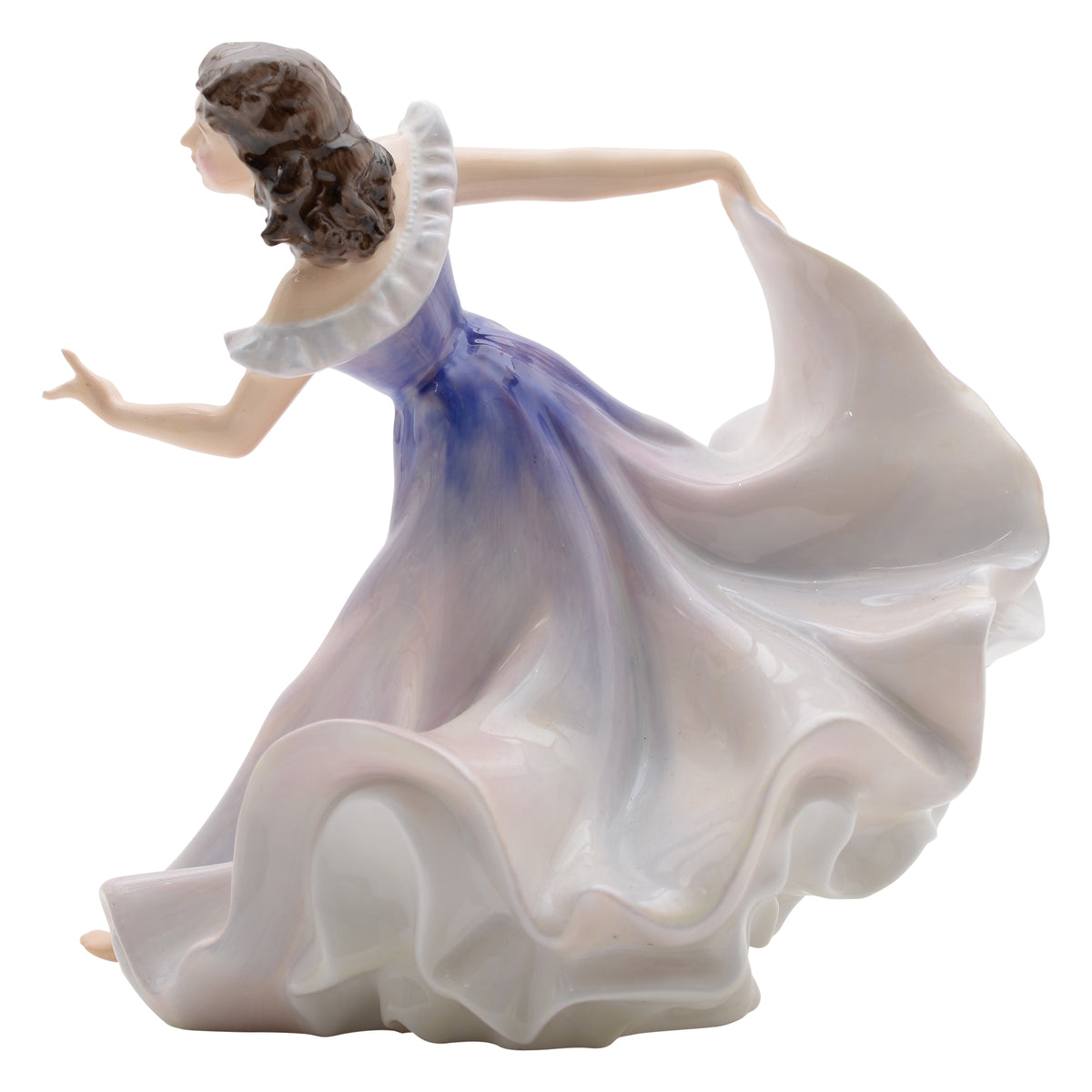 Gypsy Dance