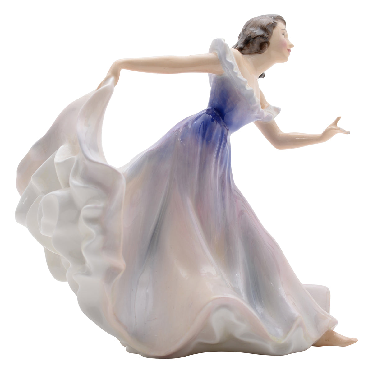 Gypsy Dance