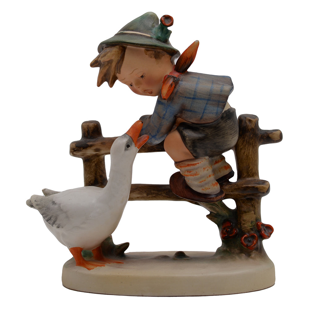 Barnyard Hero TMK2