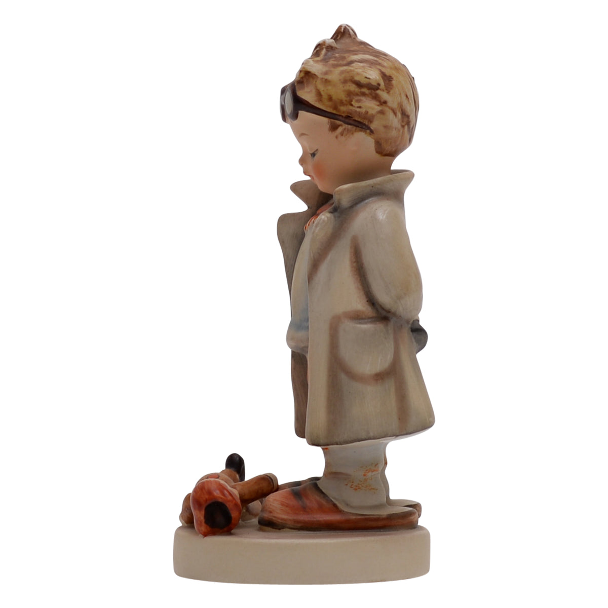 Doctor