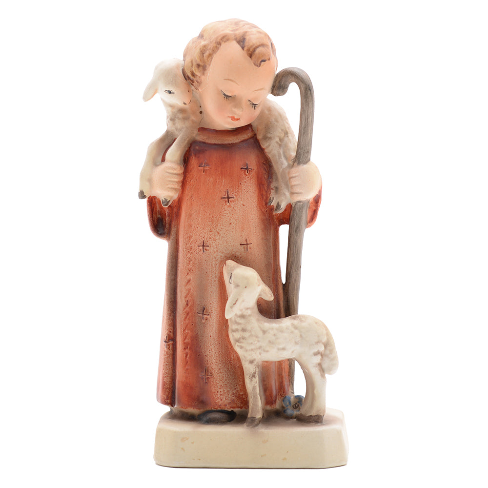 Food Shepherd TMK1