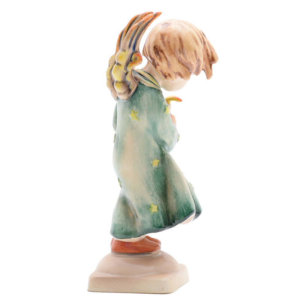 Heavenly Angel TMK1