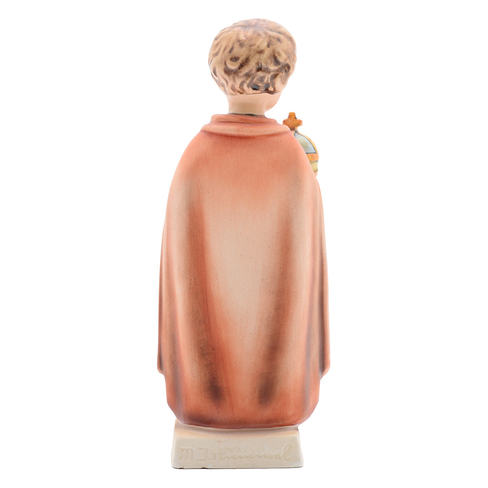 Holy Child TMK1