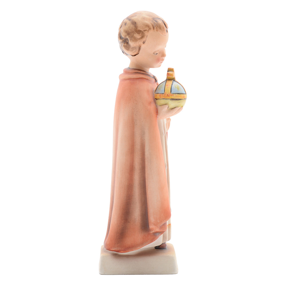 Holy Child TMK1