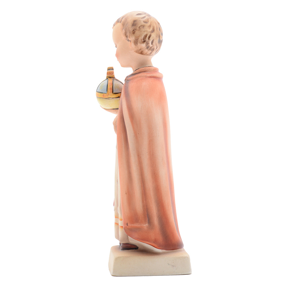 Holy Child TMK1