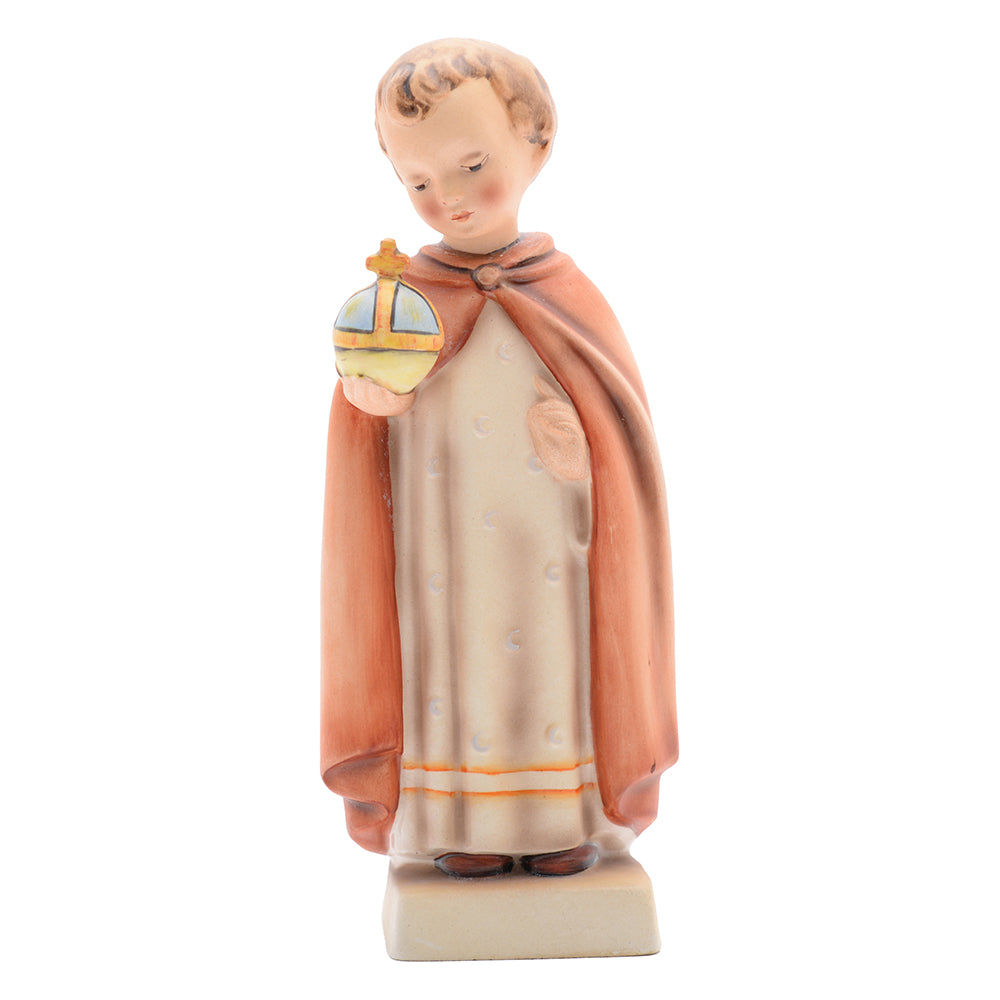 Holy Child TMK1