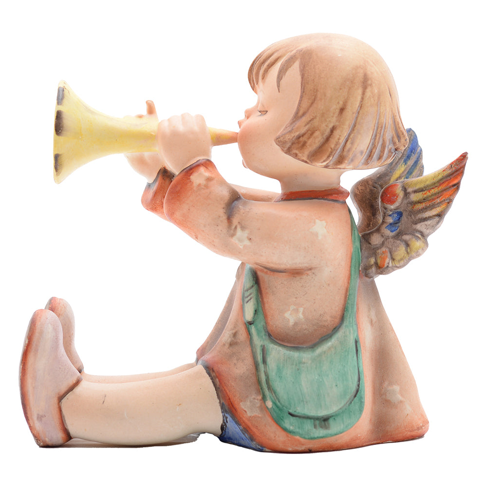 Joyous News TMK1