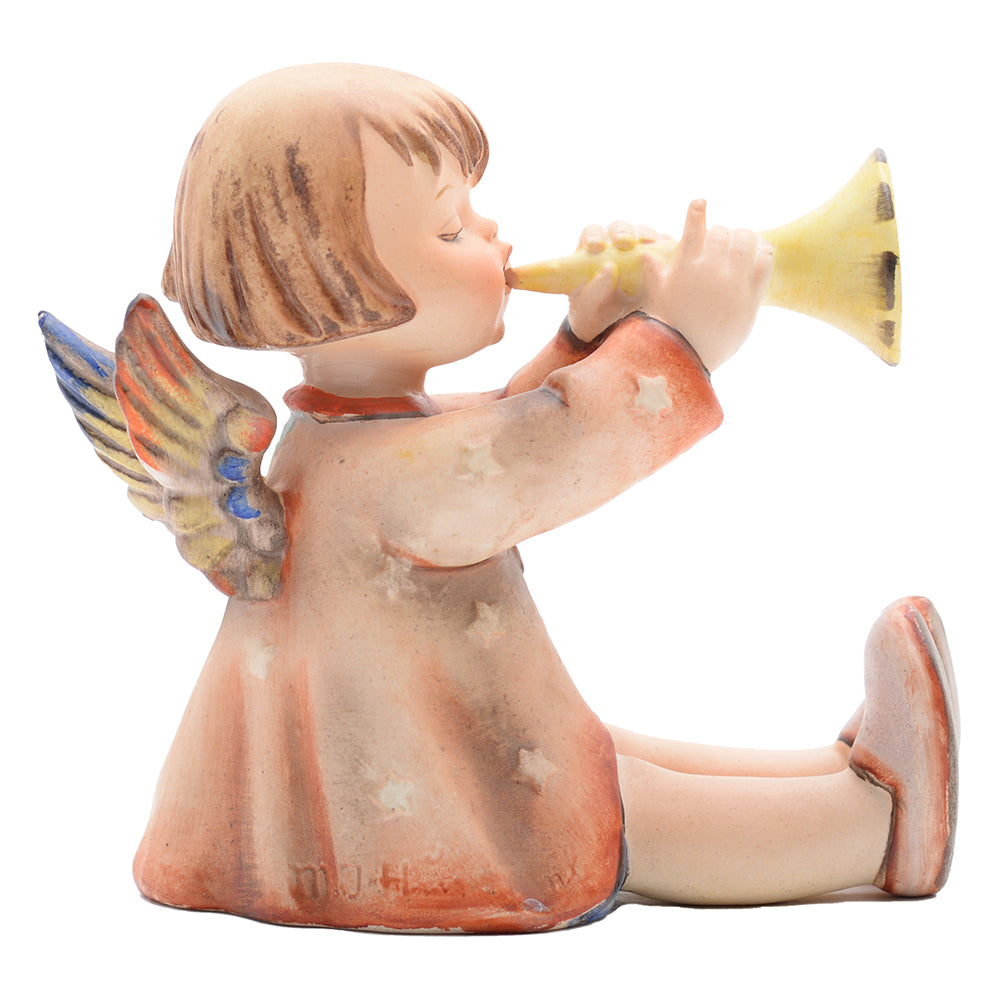 Joyous News TMK1