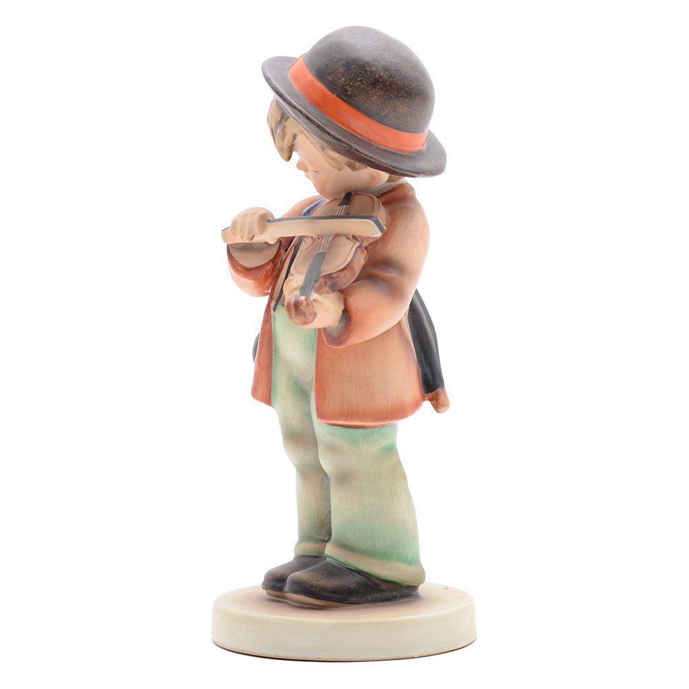 Little Fiddler TMK1