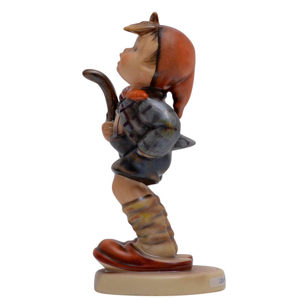 Little Hiker - TMK5