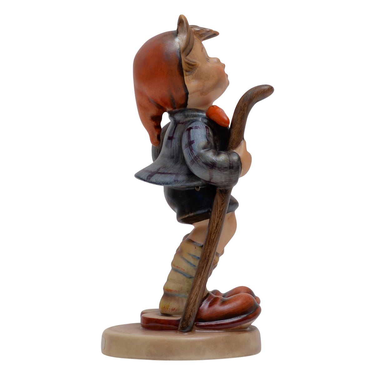 Little Hiker - TMK5