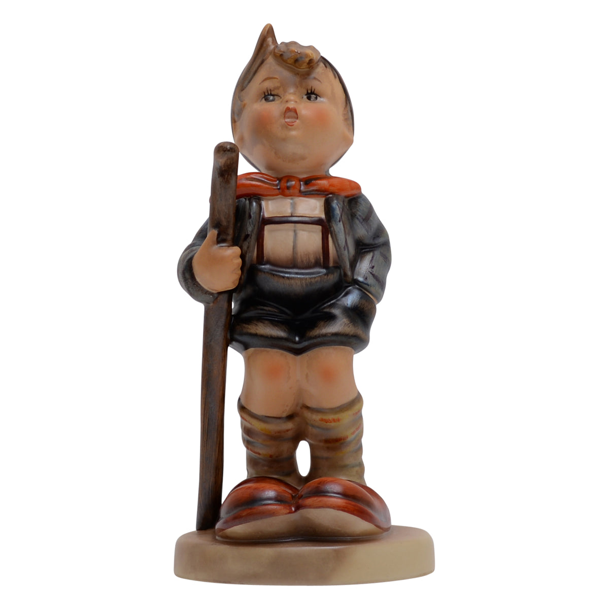 Little Hiker - TMK5