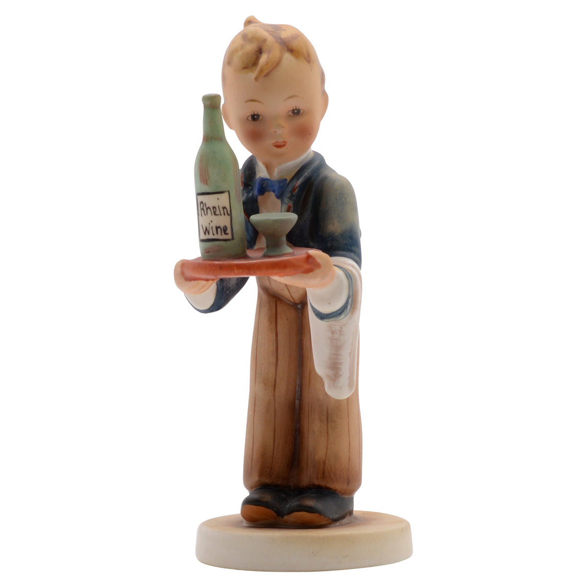 Waiter