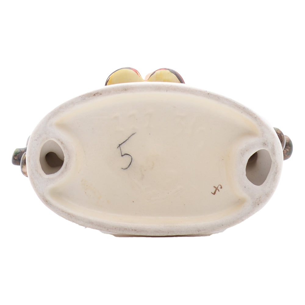 Wayside Harmony TMK1