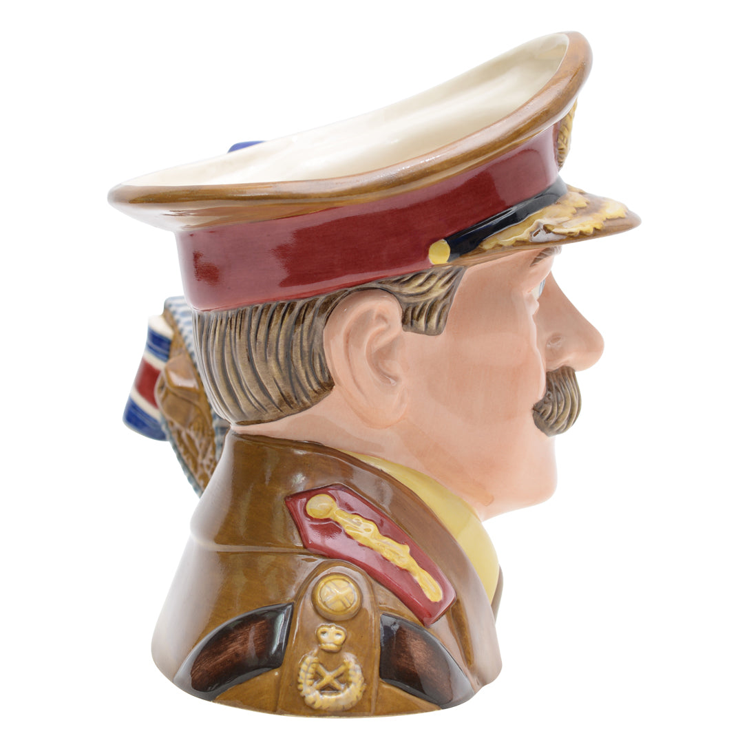 General Haig Large D7231