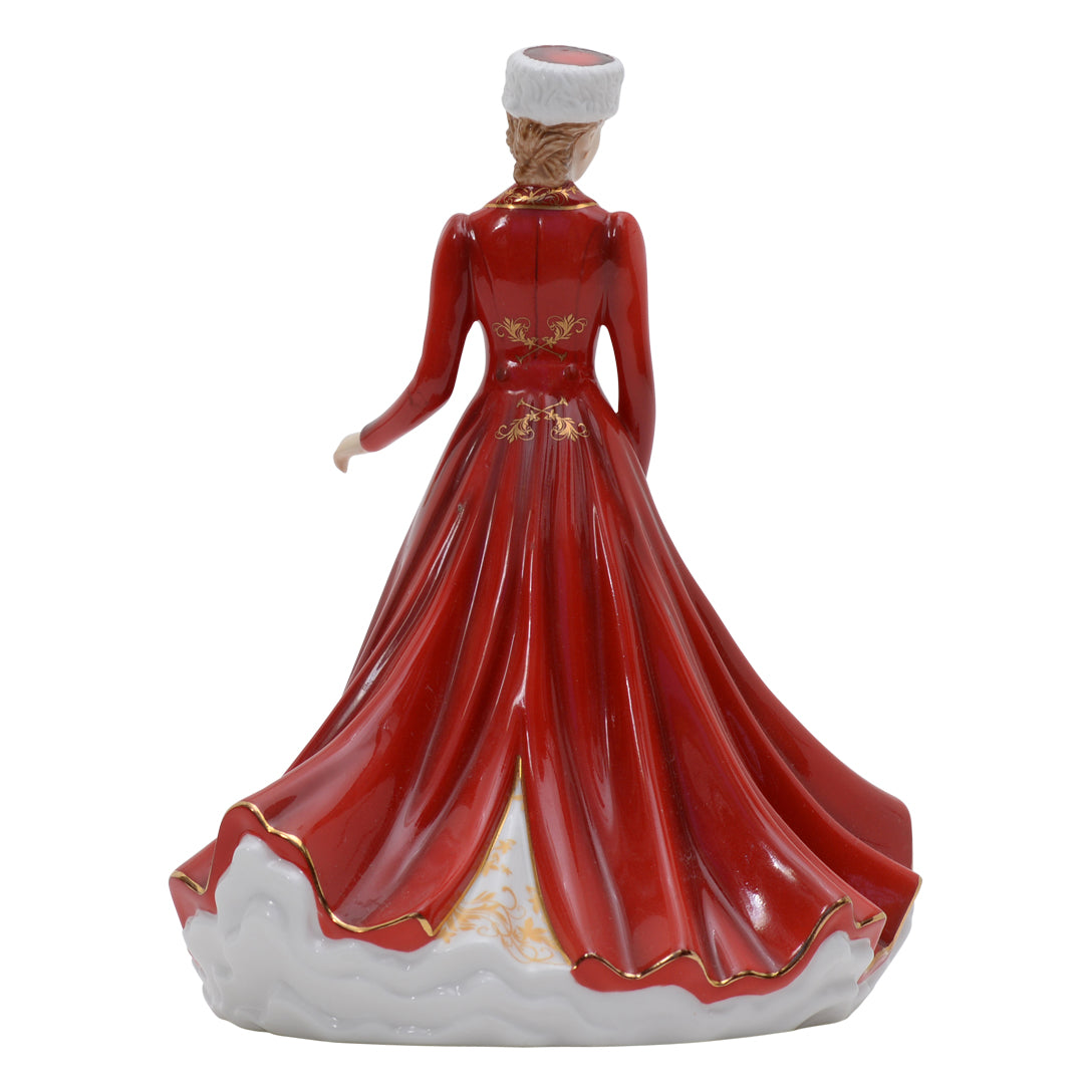 Hallelujah Chorus HN5758