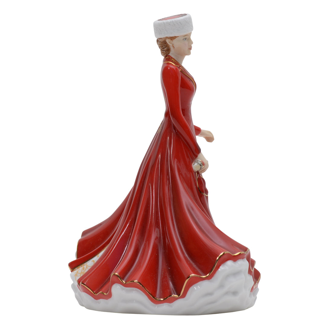 Hallelujah Chorus HN5758