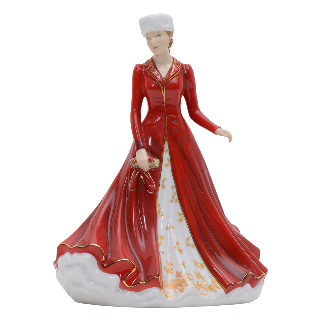 Hallelujah Chorus HN5758