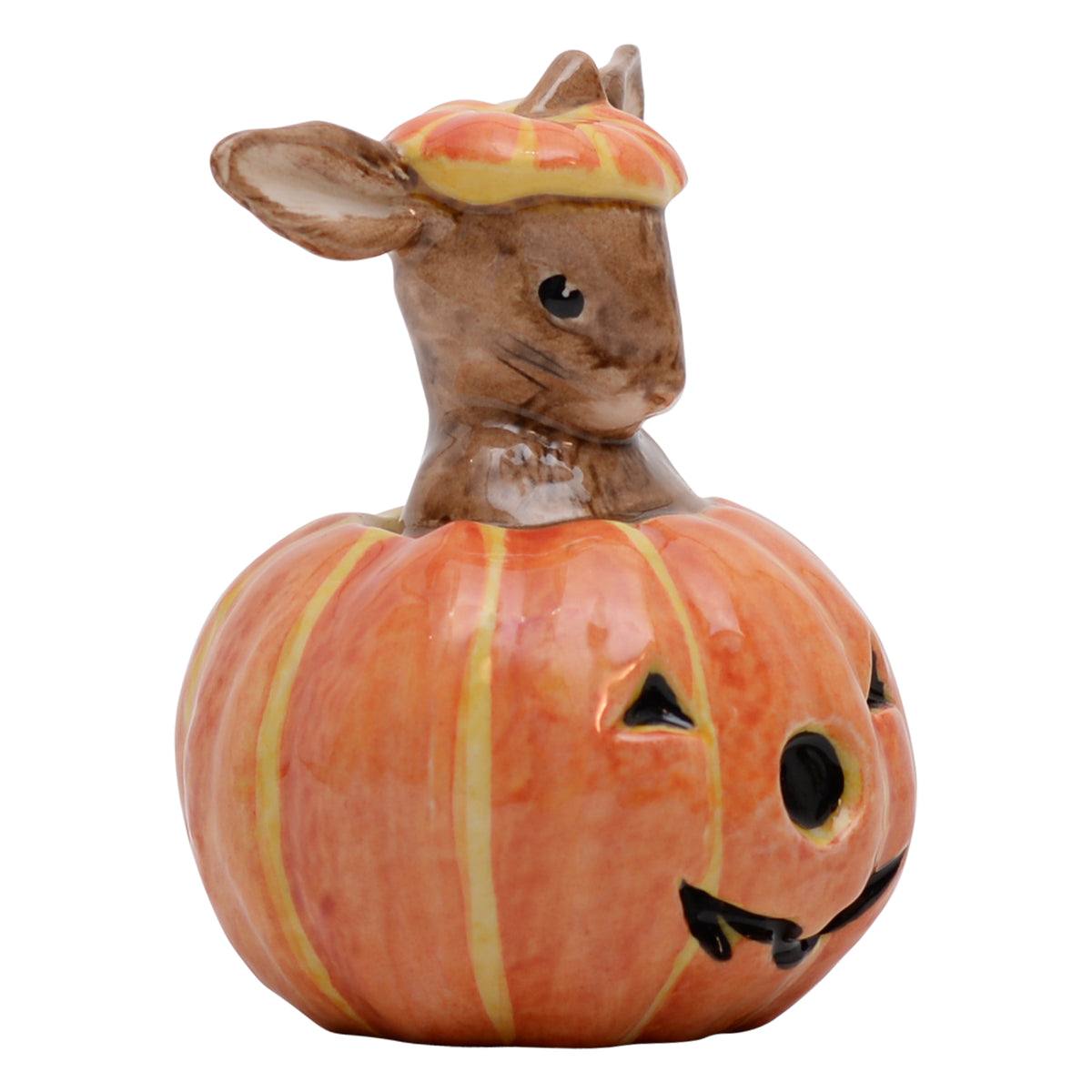 Halloween Bunnykins