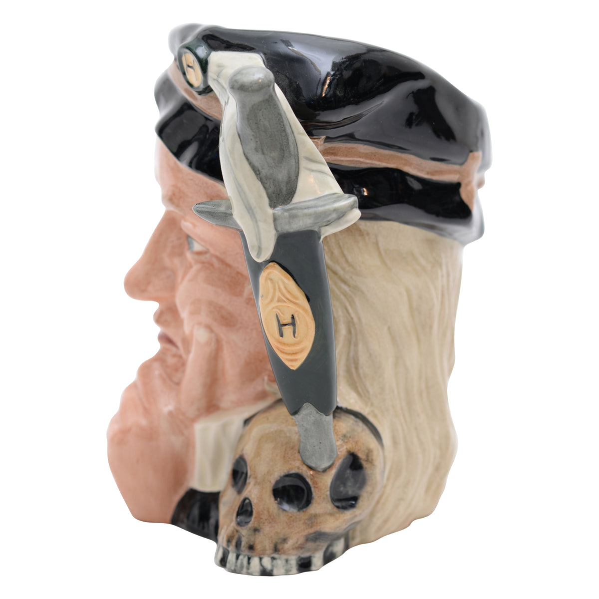 Hamlet Large D6672