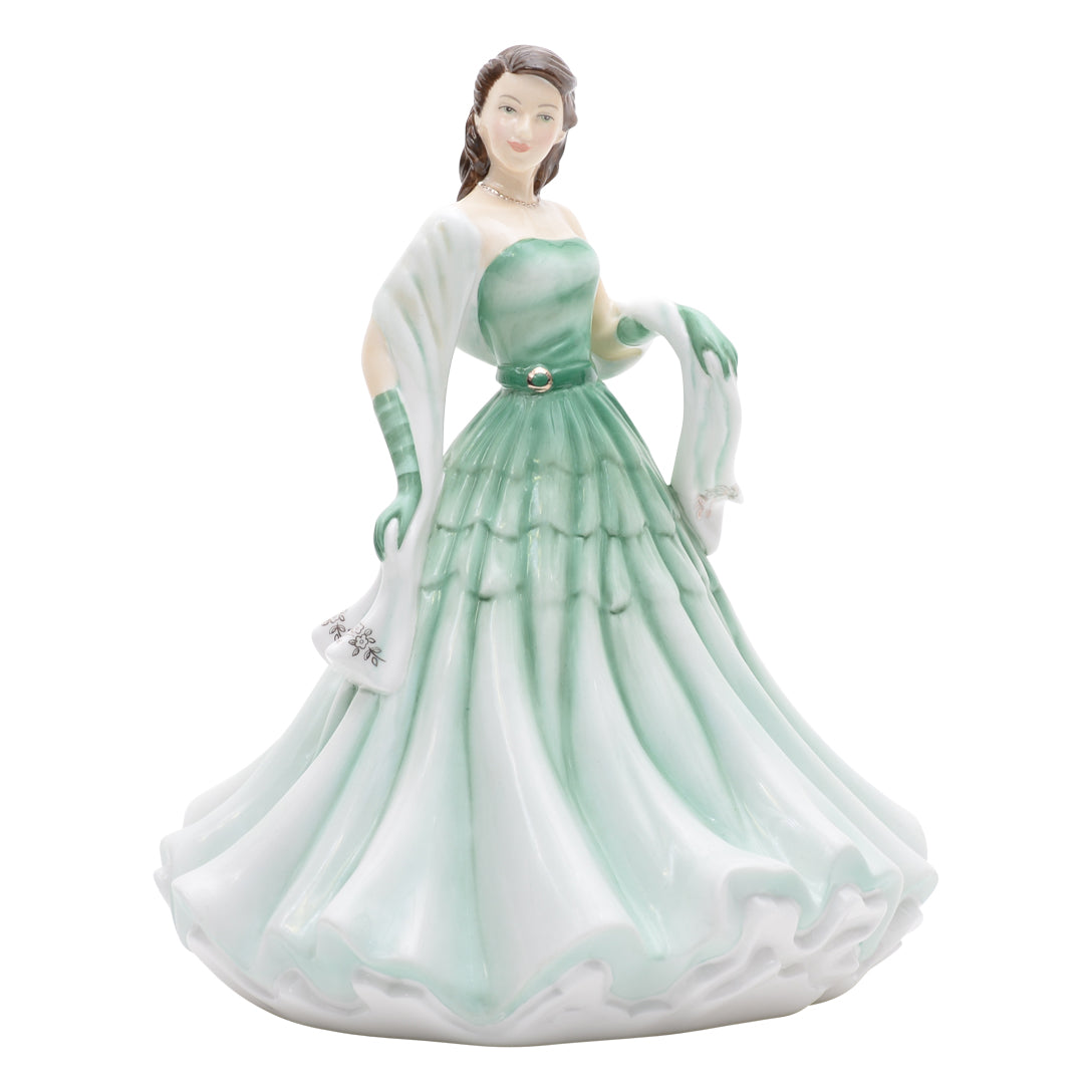 Happy Birthday HN5925