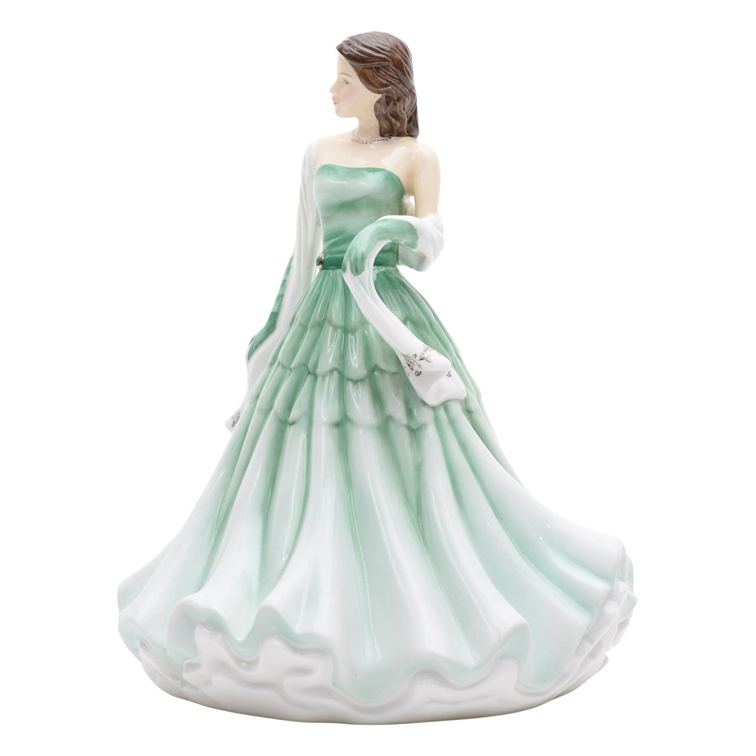 Happy Birthday HN5925