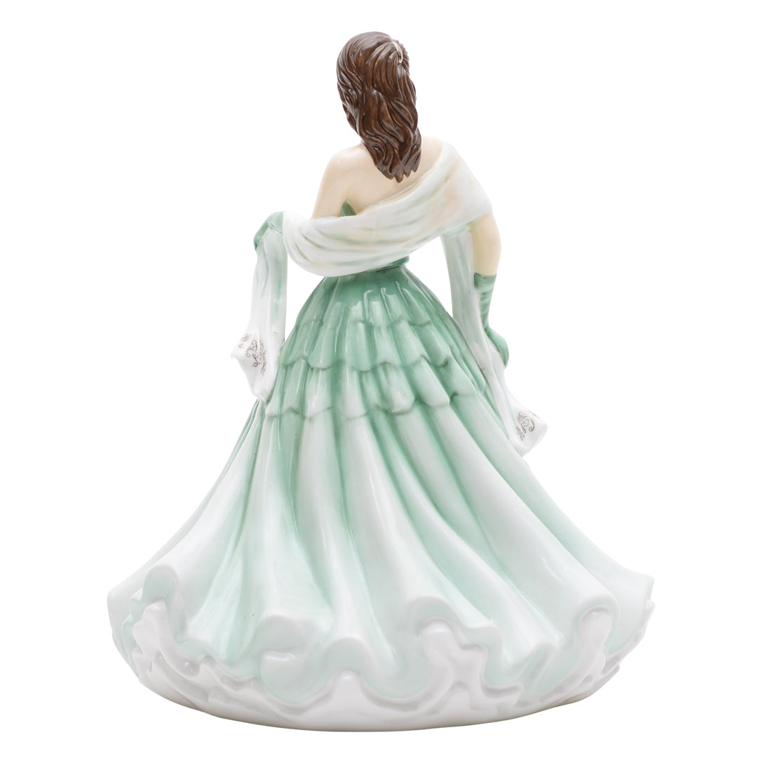 Happy Birthday HN5925