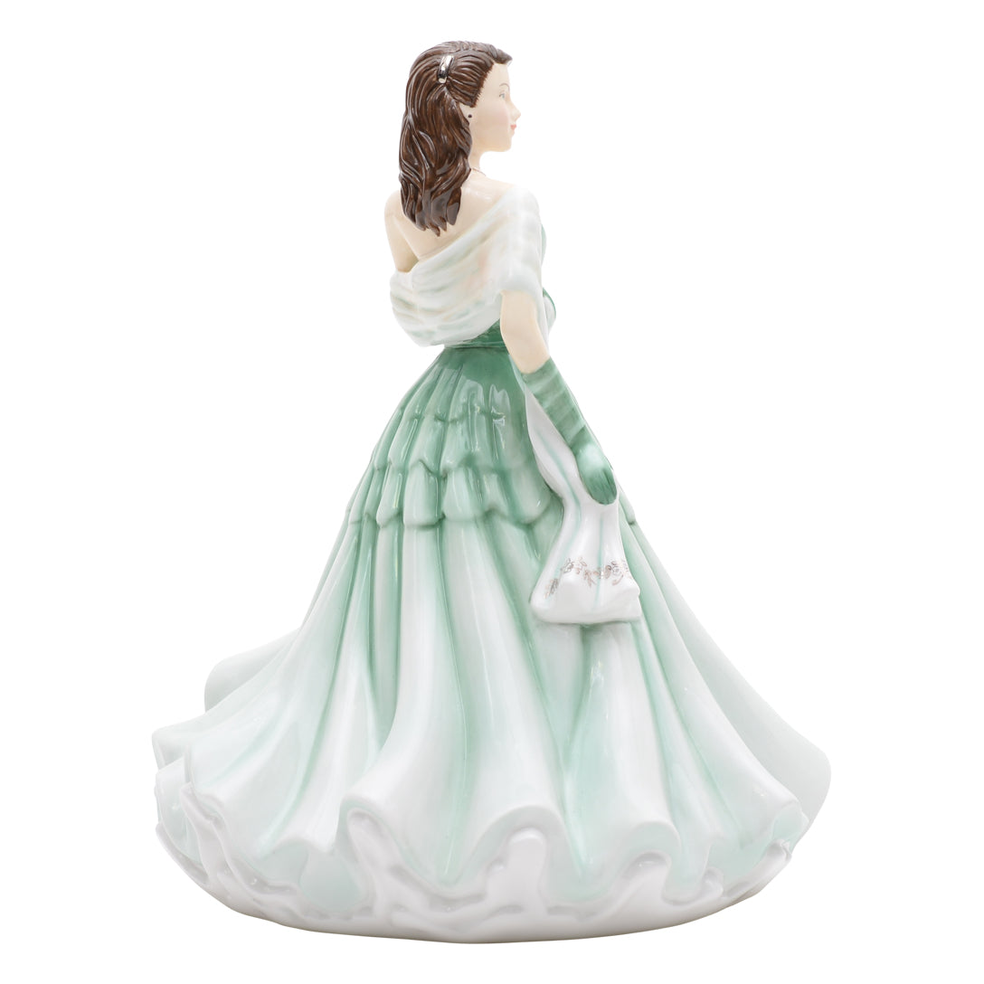 Happy Birthday HN5925