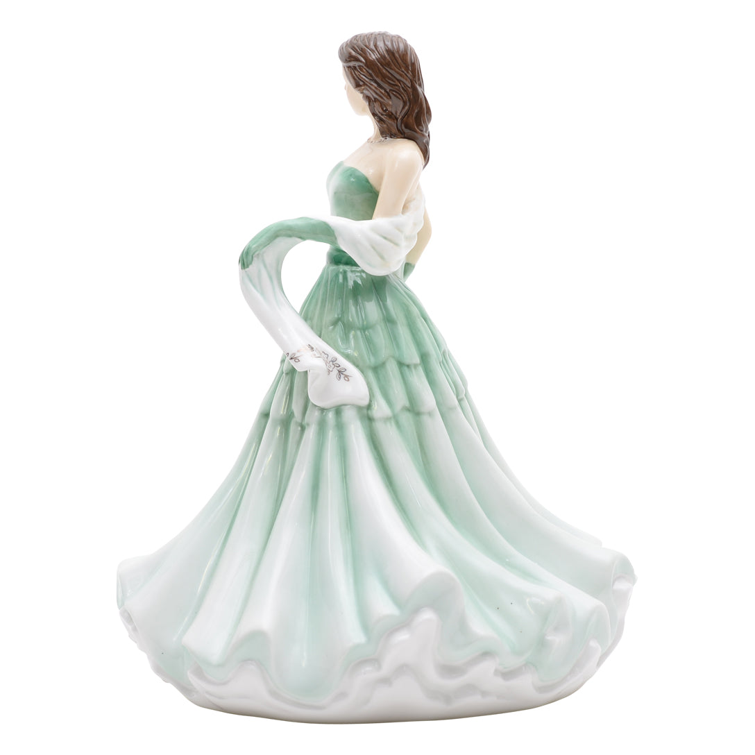 Happy Birthday HN5925