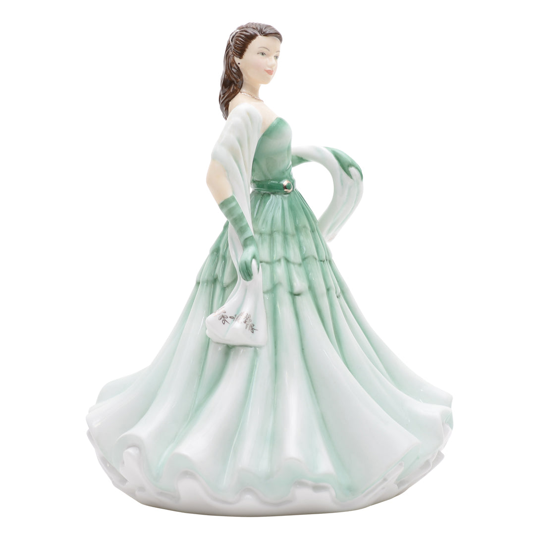 Happy Birthday HN5925