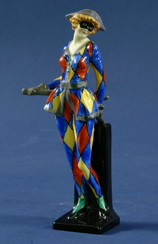 Harlequinade