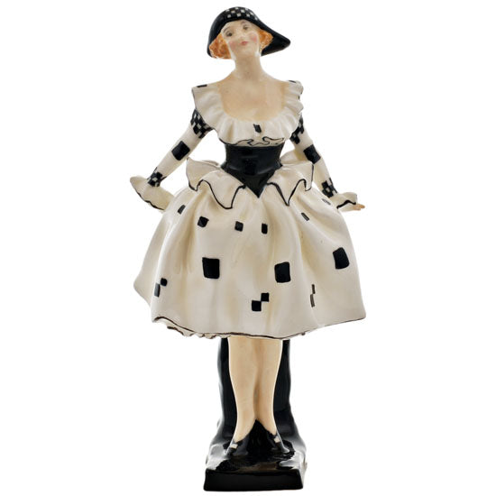 Harlequinade