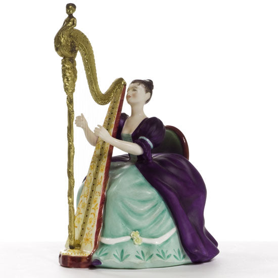 Harp