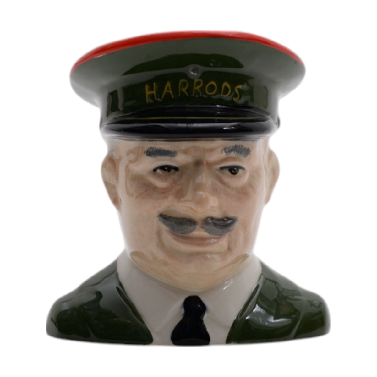 HARRODS-DOORMAN